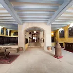 Frühstückspension Lo Palauet De La Muralla Balaguer