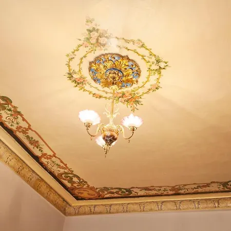 Bed & Breakfast Lo Palauet De La Muralla Balaguer