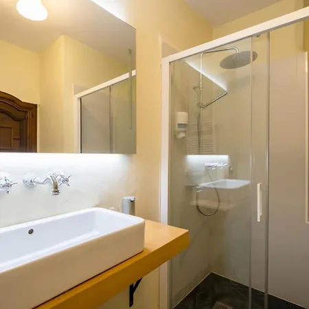 Bed & Breakfast Lo Palauet De La Muralla Balaguer