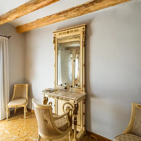 Bed & Breakfast Lo Palauet De La Muralla Balaguer