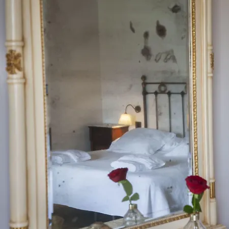 Bed & Breakfast Lo Palauet De La Muralla Balaguer