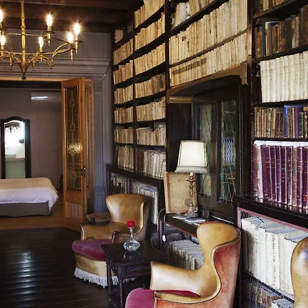 Bed & Breakfast Lo Palauet De La Muralla Balaguer
